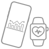 Right Illustration